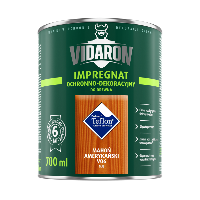 vidaron_impregnat_700ml_copy